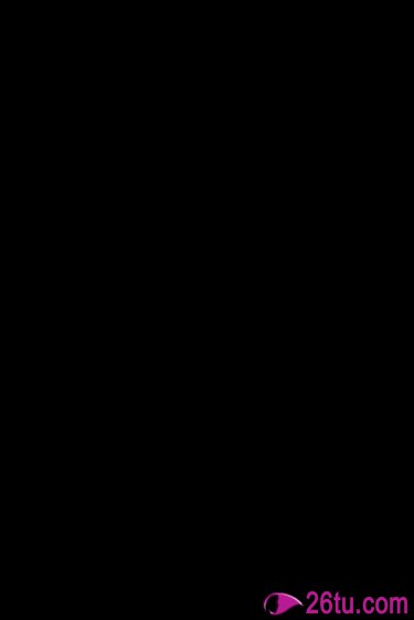 琅琊榜电视剧